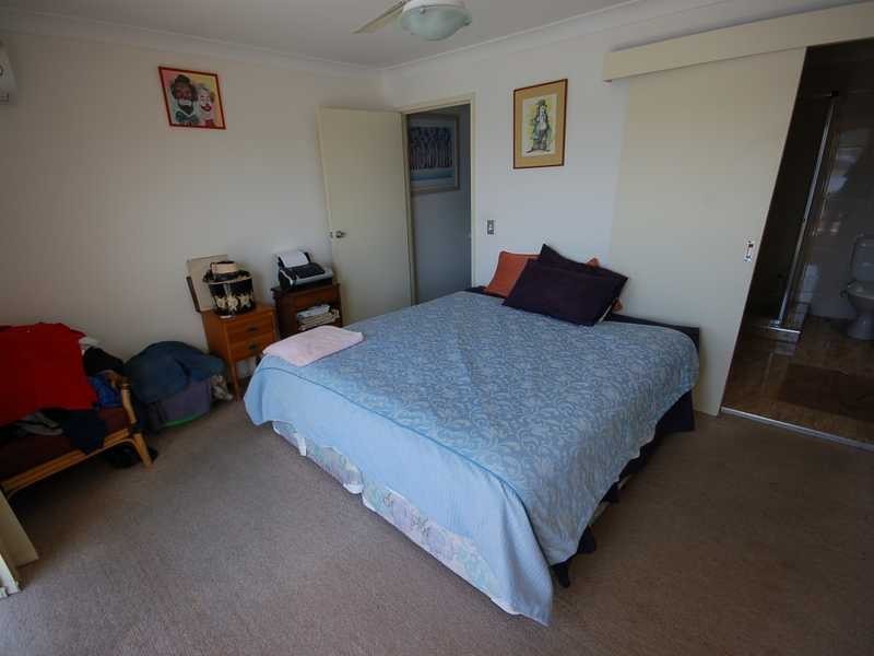 25/13 Shrike Court, Burleigh Waters QLD 4220