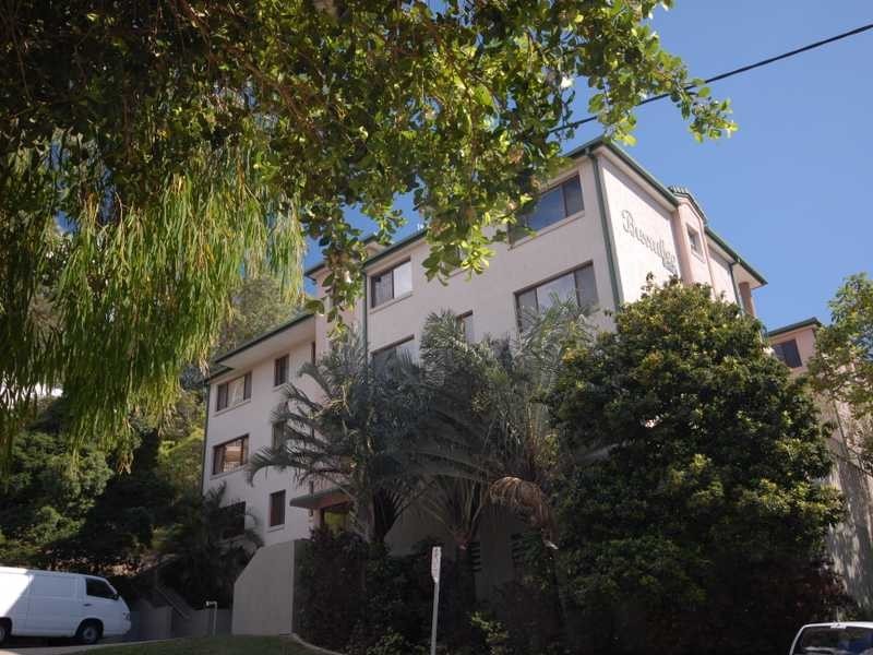 Unit 2/1 Burrubee Street, Burleigh Heads QLD 4220