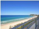 Unit 41/186 The Esplanade, Burleigh Heads QLD 4220
