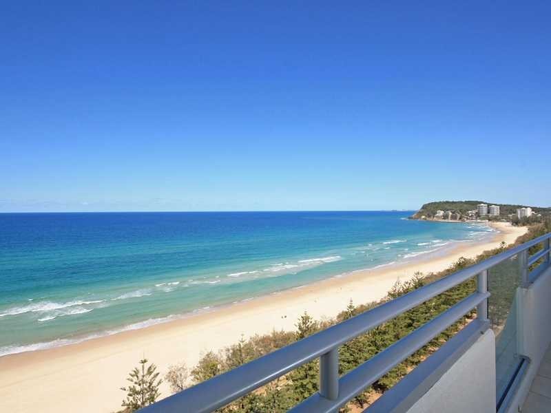 Unit 41/186 The Esplanade, Burleigh Heads QLD 4220