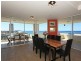 Unit 41/186 The Esplanade, Burleigh Heads QLD 4220