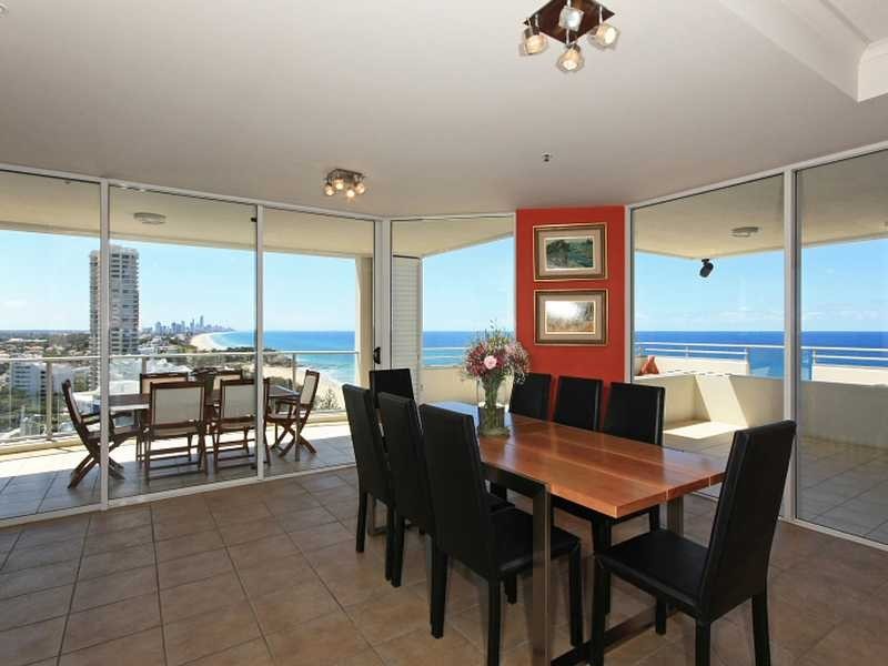 Unit 41/186 The Esplanade, Burleigh Heads QLD 4220