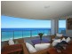 Unit 41/186 The Esplanade, Burleigh Heads QLD 4220