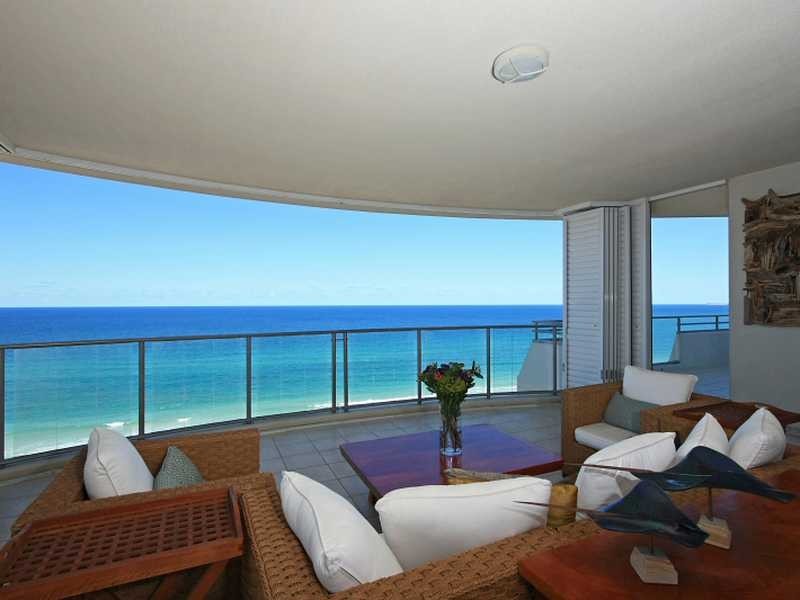 Unit 41/186 The Esplanade, Burleigh Heads QLD 4220