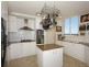 Unit 41/186 The Esplanade, Burleigh Heads QLD 4220