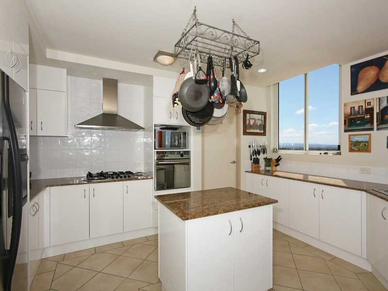Unit 41/186 The Esplanade, Burleigh Heads QLD 4220