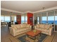 Unit 41/186 The Esplanade, Burleigh Heads QLD 4220