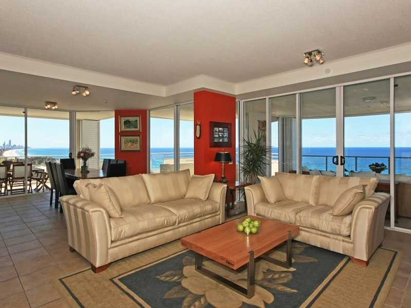 Unit 41/186 The Esplanade, Burleigh Heads QLD 4220