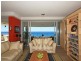 Unit 41/186 The Esplanade, Burleigh Heads QLD 4220