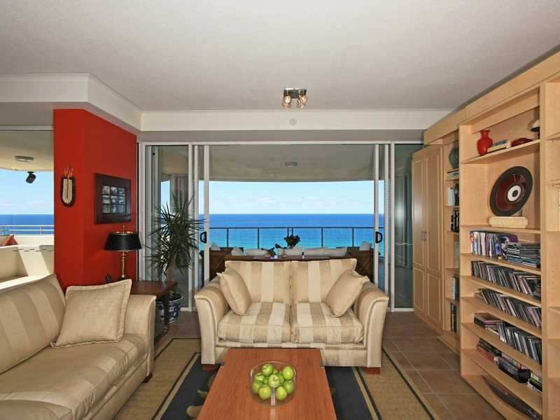 Unit 41/186 The Esplanade, Burleigh Heads QLD 4220