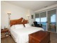 Unit 41/186 The Esplanade, Burleigh Heads QLD 4220