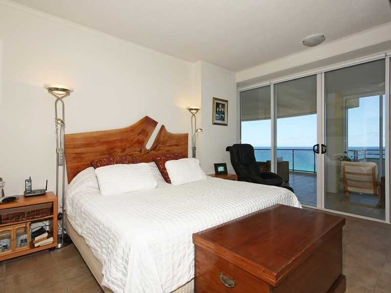 Unit 41/186 The Esplanade, Burleigh Heads QLD 4220