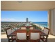Unit 41/186 The Esplanade, Burleigh Heads QLD 4220
