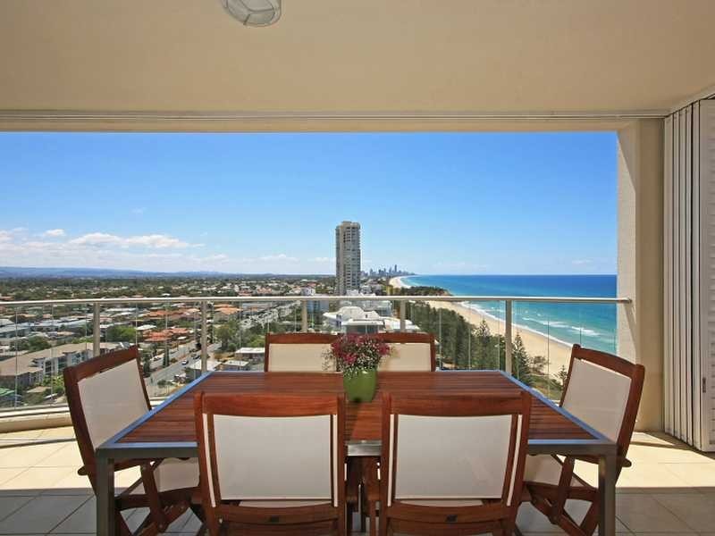 Unit 41/186 The Esplanade, Burleigh Heads QLD 4220