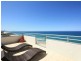 Unit 41/186 The Esplanade, Burleigh Heads QLD 4220
