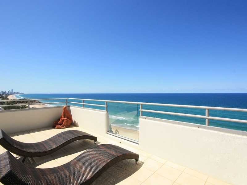 Unit 41/186 The Esplanade, Burleigh Heads QLD 4220