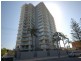 Unit 42/30 The Esplanade, Burleigh Heads QLD 4220