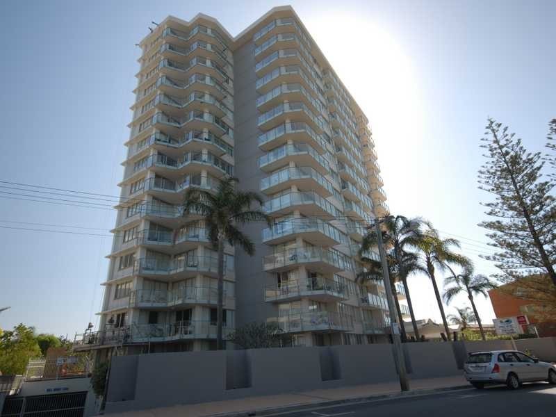 Unit 42/30 The Esplanade, Burleigh Heads QLD 4220