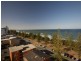 Unit 42/30 The Esplanade, Burleigh Heads QLD 4220