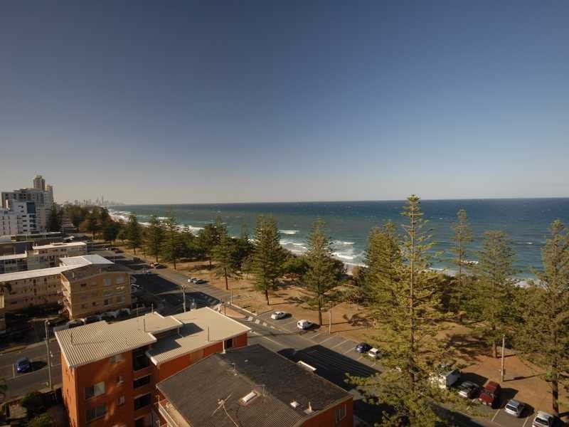 Unit 42/30 The Esplanade, Burleigh Heads QLD 4220