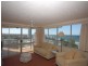 Unit 42/30 The Esplanade, Burleigh Heads QLD 4220