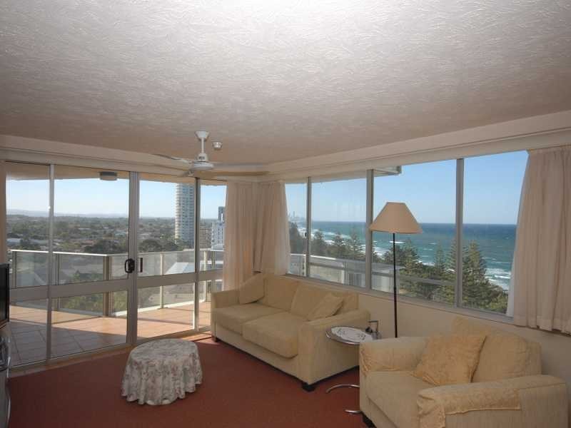 Unit 42/30 The Esplanade, Burleigh Heads QLD 4220