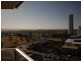 Unit 42/30 The Esplanade, Burleigh Heads QLD 4220