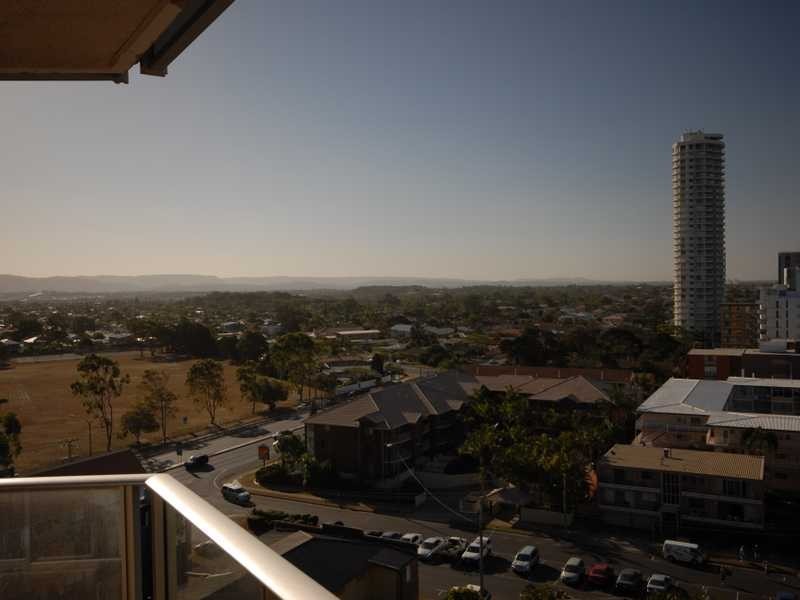 Unit 42/30 The Esplanade, Burleigh Heads QLD 4220
