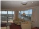 Unit 42/30 The Esplanade, Burleigh Heads QLD 4220