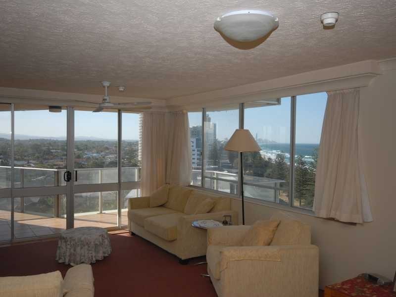 Unit 42/30 The Esplanade, Burleigh Heads QLD 4220