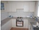 Unit 42/30 The Esplanade, Burleigh Heads QLD 4220