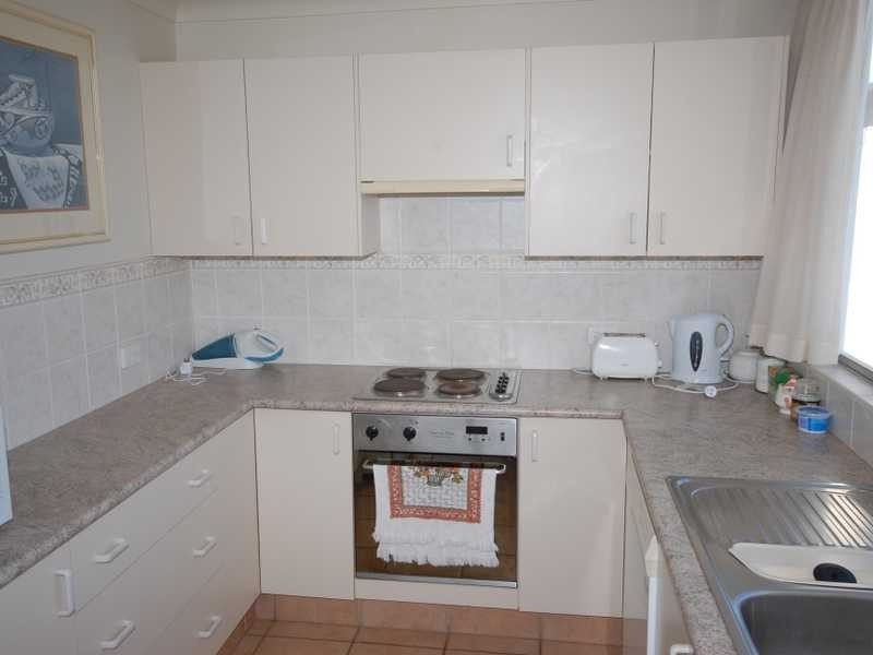 Unit 42/30 The Esplanade, Burleigh Heads QLD 4220