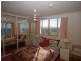 Unit 42/30 The Esplanade, Burleigh Heads QLD 4220