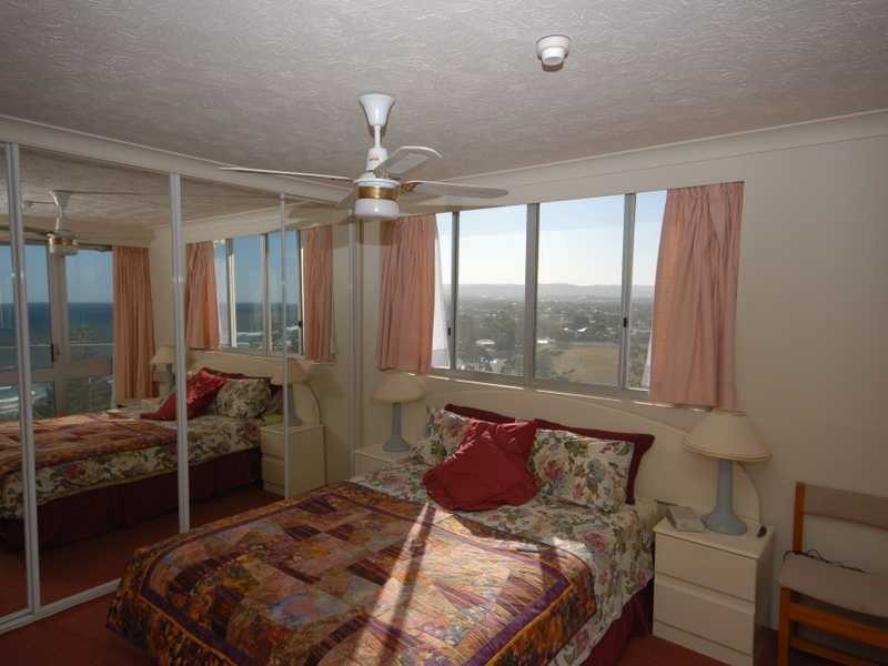 Unit 42/30 The Esplanade, Burleigh Heads QLD 4220