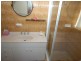 Unit 42/30 The Esplanade, Burleigh Heads QLD 4220
