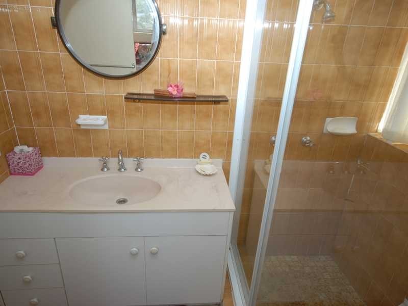Unit 42/30 The Esplanade, Burleigh Heads QLD 4220