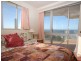 Unit 42/30 The Esplanade, Burleigh Heads QLD 4220