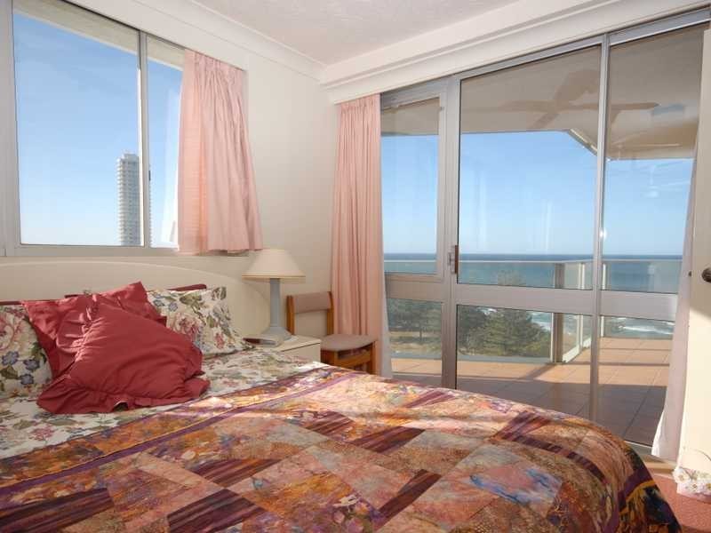 Unit 42/30 The Esplanade, Burleigh Heads QLD 4220