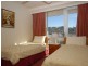 Unit 42/30 The Esplanade, Burleigh Heads QLD 4220