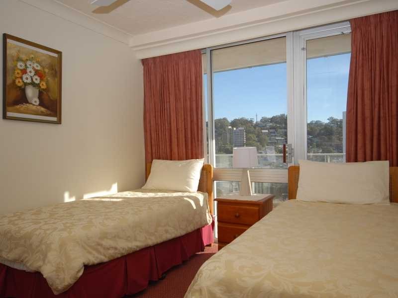 Unit 42/30 The Esplanade, Burleigh Heads QLD 4220
