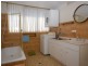 Unit 42/30 The Esplanade, Burleigh Heads QLD 4220
