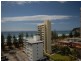 Unit 38/1941 Gold Coast Highway, Burleigh Heads QLD 4220