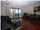 Unit 38/1941 Gold Coast Highway, Burleigh Heads QLD 4220