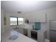 Unit 38/1941 Gold Coast Highway, Burleigh Heads QLD 4220