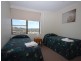 Unit 38/1941 Gold Coast Highway, Burleigh Heads QLD 4220