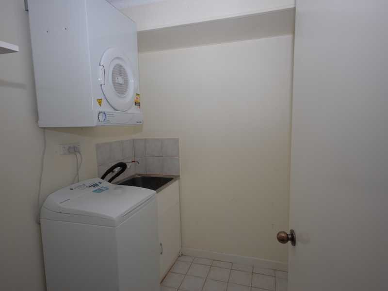 Unit 38/1941 Gold Coast Highway, Burleigh Heads QLD 4220