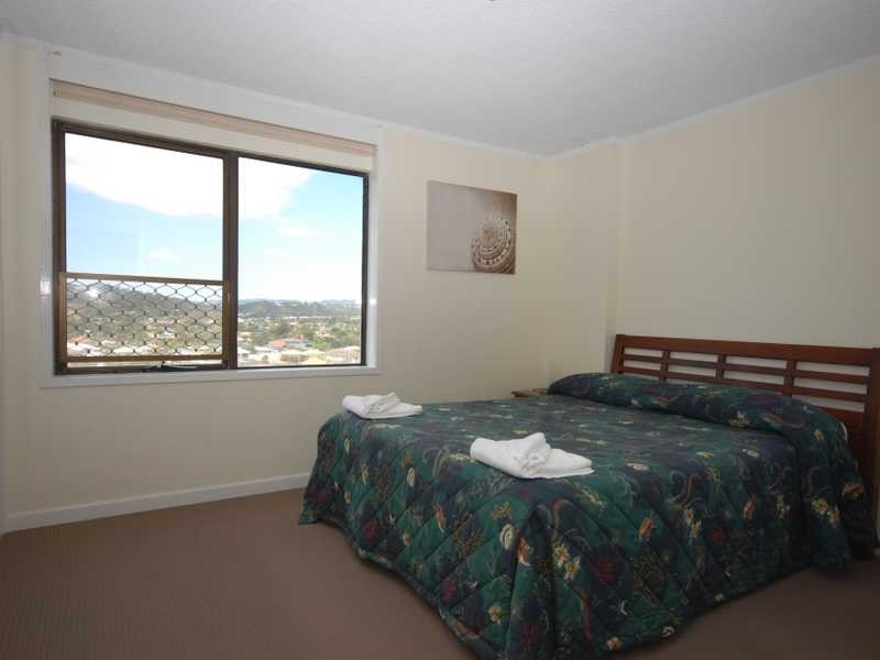 Unit 38/1941 Gold Coast Highway, Burleigh Heads QLD 4220