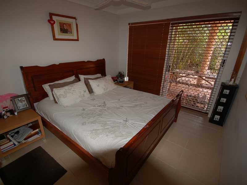 Unit 6/29 West Burleigh Road, Burleigh Heads QLD 4220