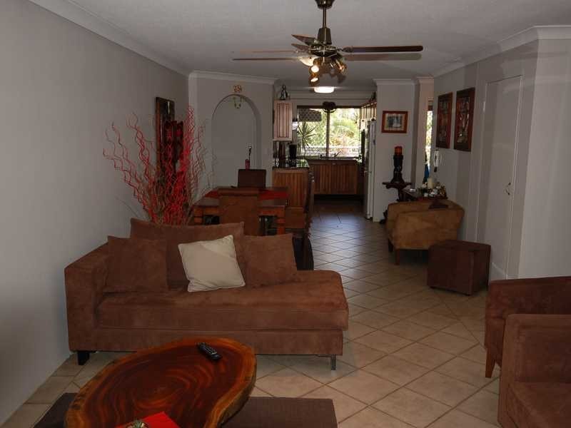 Unit 6/29 West Burleigh Road, Burleigh Heads QLD 4220