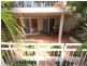 Unit 6/29 West Burleigh Road, Burleigh Heads QLD 4220